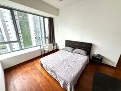 Vista Residences (D12), Condominium #583848521